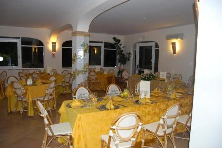 Belvedere - 7