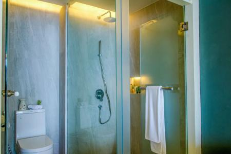 Mai House Patong Hill - Sha Extra Plus - 14