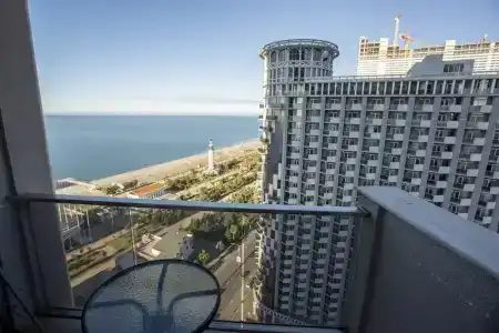 Batumi Resort - 215