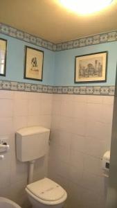 b&b La Mimosa - 70