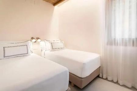 Melia Zahara Atlanterra - 285