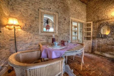 Glamping Canonici di San Marco - 16