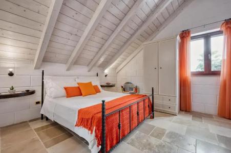 Trulli D'autore - 59