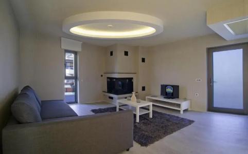 The d Spa & Resort - 34