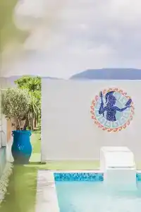 Meandros Boutique & Spa - 166