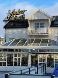 Anker Brygge - 71