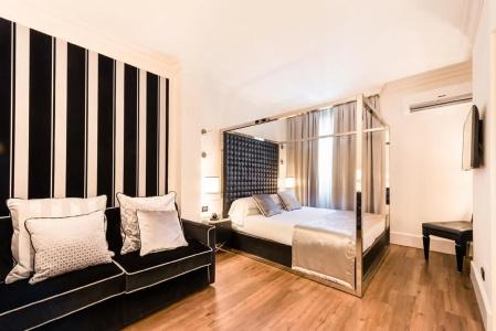 Milano & Spa***s - 4