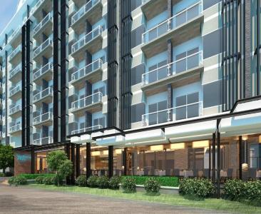 The Marina Phuket - Sha Extra Plus - 25