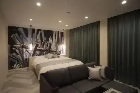 Wa Timeless Resort -ワ ホテル タイムレス リゾート- Adult Only - 28