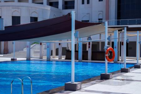 Crowne Plaza, An Ihg - 29