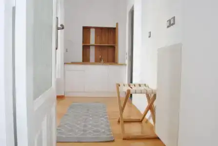 Athens Residence - 85
