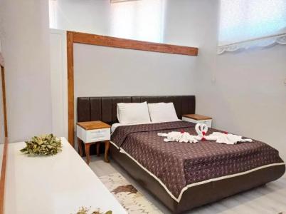 Palme Dalyan - 52