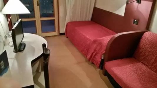 Ca' Di Valle - 34