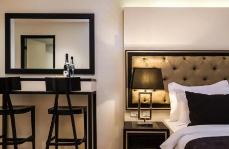 Stay Kook Suites - 72