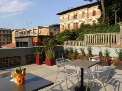 Milano - 22