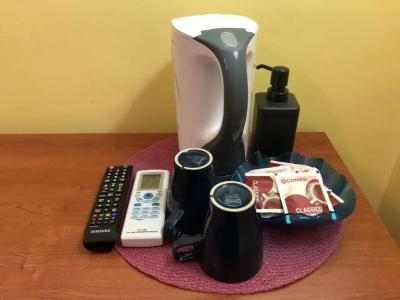 Rome's Best Holidays - 32