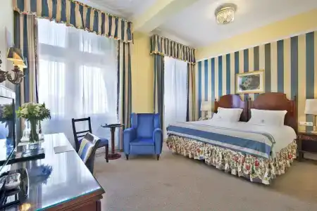 Avenida Palace - 2