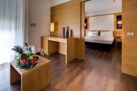 Best Western Adige - 88