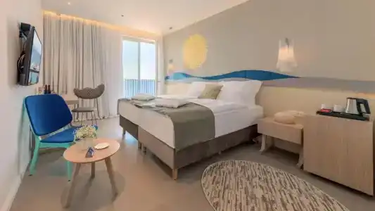 Tui Blue Jadran - 99