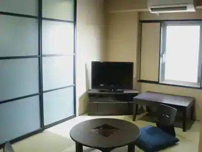Livemax Naha - 6