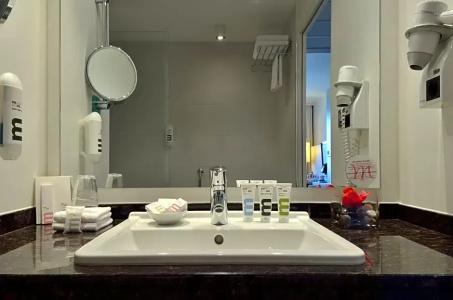 Mercure Koblenz - 42