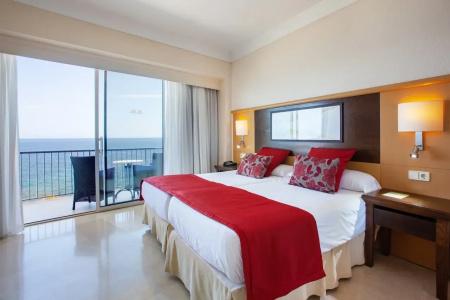 Grupotel Aguait Resort & Spa - Adults Only - 2