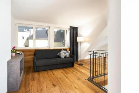 Residence Rösch - 3