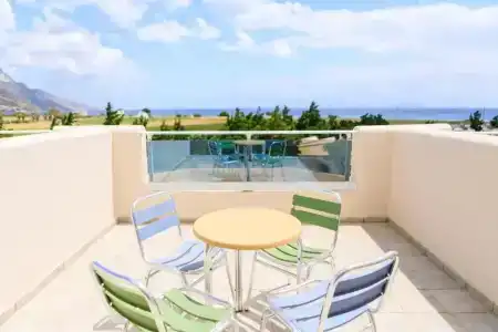 Sovereign Beach - 42