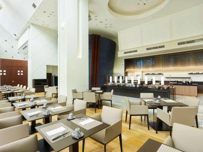 The Celestine Tokyo Shiba - 25
