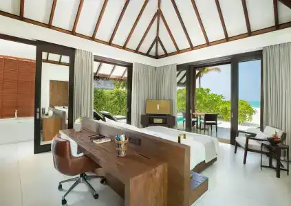 Heritance Aarah-Premium All Inclusive - 7
