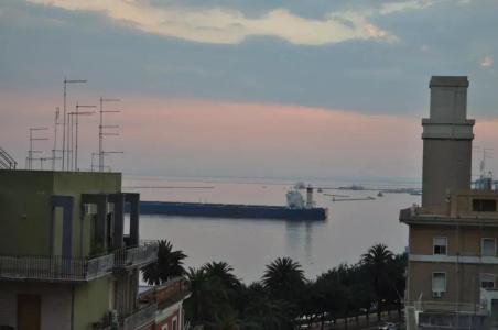 I Citri - 14