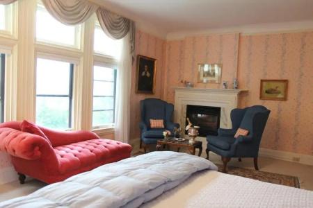 Wilburton Inn - 104