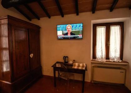 Casanova di Pescille - 32