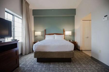 Sonesta Es Suites Baton Rouge - 70