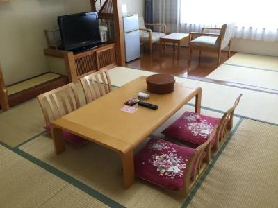 Panorama Inn - 29