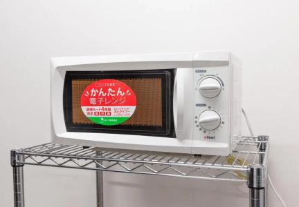 Nishitetsu Inn Nihonbashi - 24