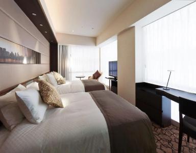 Solaria Nishitetsu Ginza - 37