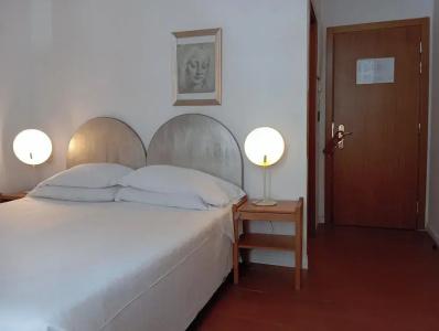 Palazzo Ognissanti - 9