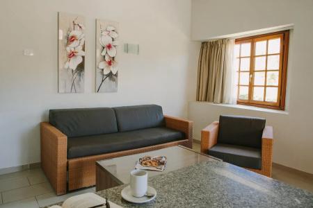 Maspalomas Resort by Dunas - 8