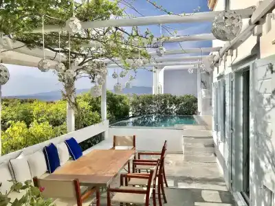 Belvedere Mykonos - Main - 67