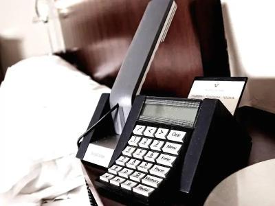 Palacio Ca Sa Galesa - 55