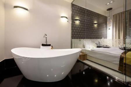 Karoly Corner Residences - 140