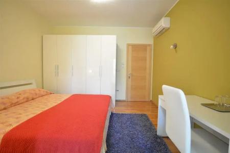 Villa Avantgarde b&b - 114