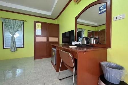 Me Mee Place & Tour Krabi - 57