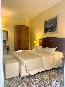 Akropolis - Museum Hotel - 117