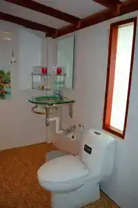 Sayang Beach Resort Koh Lanta - 68