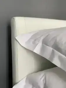 Serendipity B&B - 21