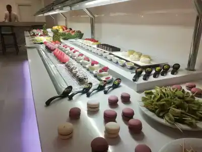 Medina Gardens - Adults Only - All Inclusive - 14