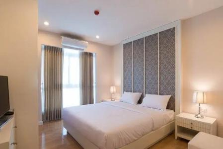 Harmony Resort - 84
