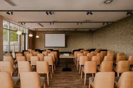 Radisson Szklarska Poręba - 19